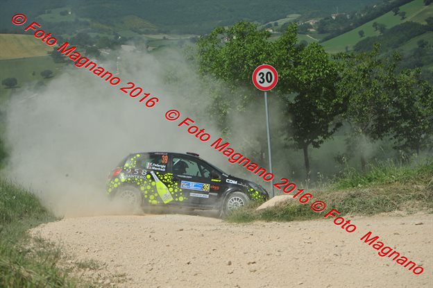 DSC_4274.JPG